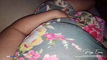 HD Sex Video นาง แบบ Xxx ไทย DAMDUC ORG