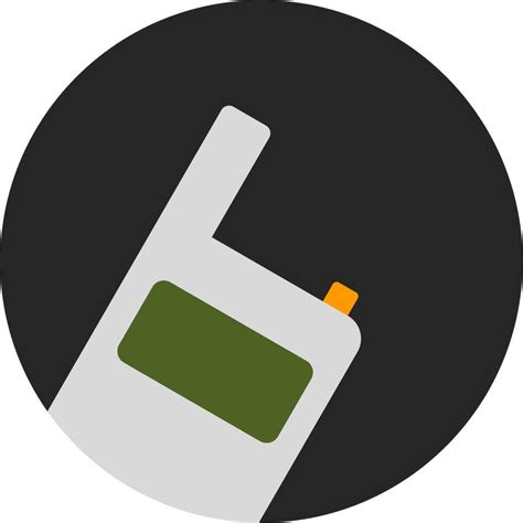 Волонтери на Зв‘язку