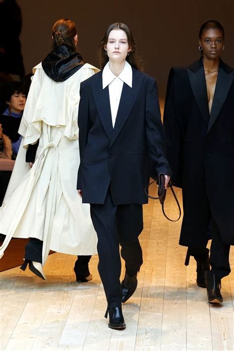 Era Metoo Est Redefinindo O Sex Appeal Feminino Saiba Como Industria Textil E Do Vestu Rio