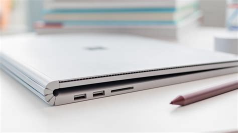 Surface Book 2 Vs Surface Laptop 2 Comparison Tech Advisor