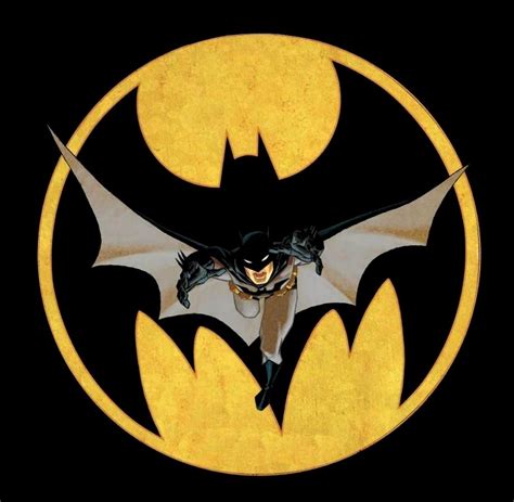 Image Batman Year One 001 Dc Database Fandom Powered By Wikia