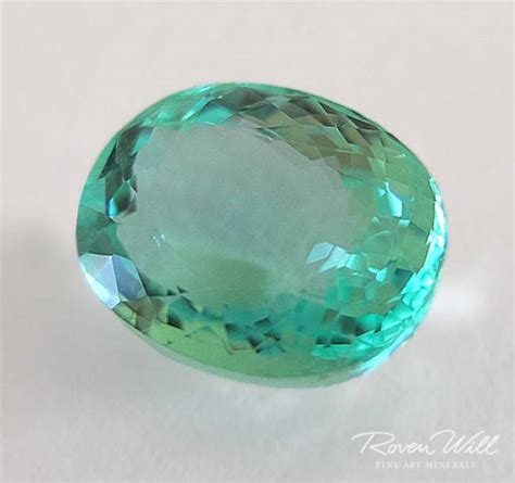 Paraiba Turmalin Kaufen Steinwelt De