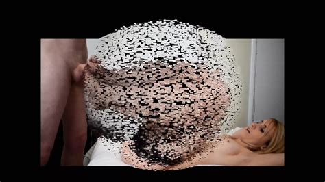 Linda Thoren Porn Videos Porn Star Sex Scenes XHamster