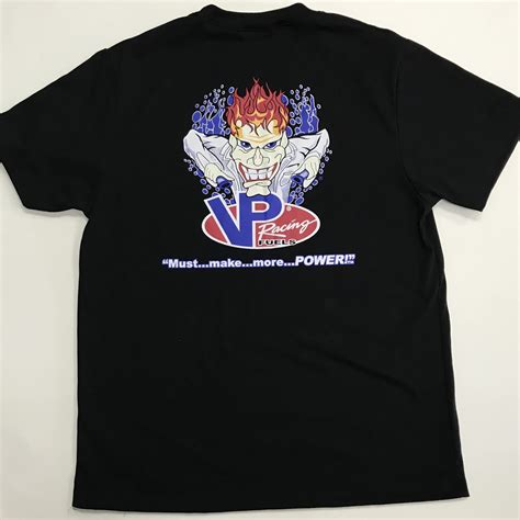 VP Racing