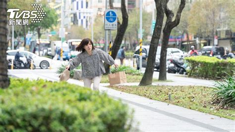 3次相親被嫌養不起！潘麗麗驚喜宣布「好消息」嗨翻 好新聞