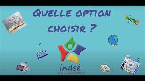 E E Transition Option Latin Option Grec H Semaine Youtube