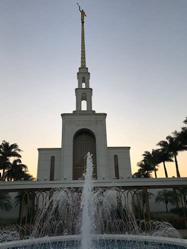 55 Avaliações Sobre Igreja De Jesus Cristo Dos Santos Dos Últimos Dias Igreja Em Curitiba