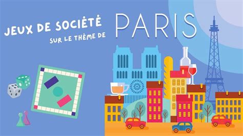 Le Guide Familiscope Pour Visiter Paris En Famille