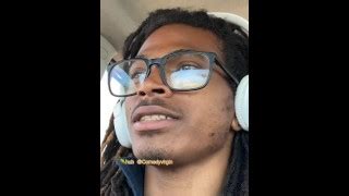 Free Brianna Coppage Porn Videos From Thumbzilla