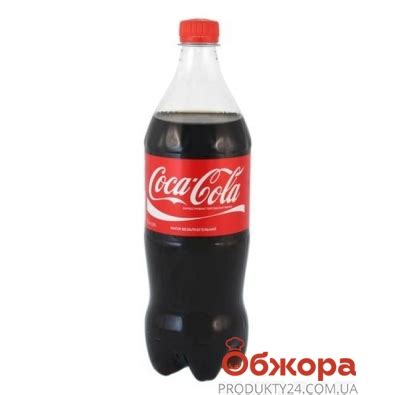 Кока Колы Картинки