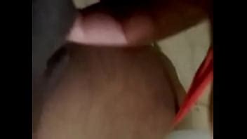 Safada Do Whatsapp Na Siririca Xvideos