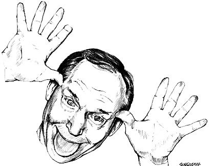 Foot Shoejob Boots Porn Pictures Xxx Photos Sex Images