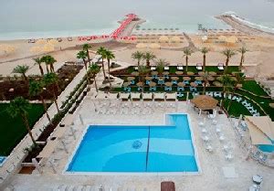 Hotels in Dead Sea | Hotels In Israel