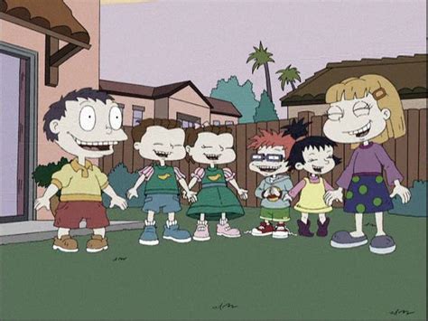 Pin by Jonas on Rugrats | Rugrats cartoon, Rugrats, Best cartoon movies