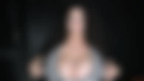 My Huge Tits Winter Swimsuit Update BeLietoFied Clips4sale