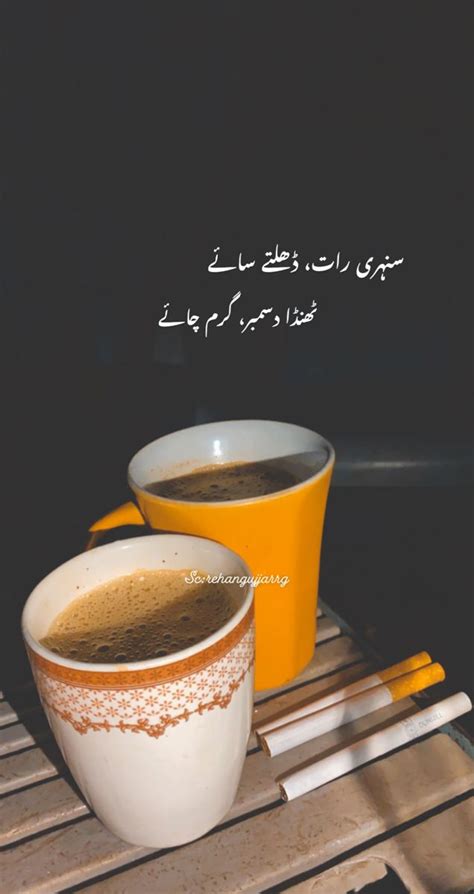 pin  jabeen khan  chai tea lover quotes quick jokes delicious