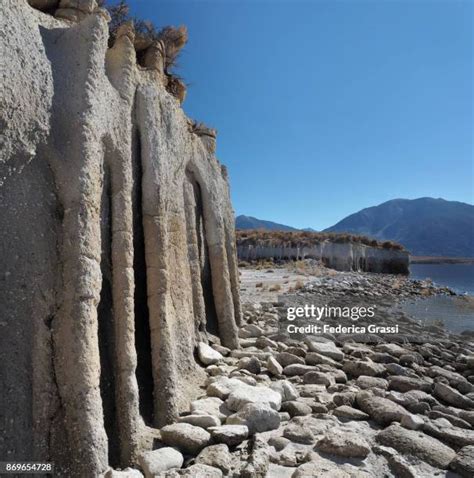 273 Crowley Lake California Stock Photos High Res Pictures And Images