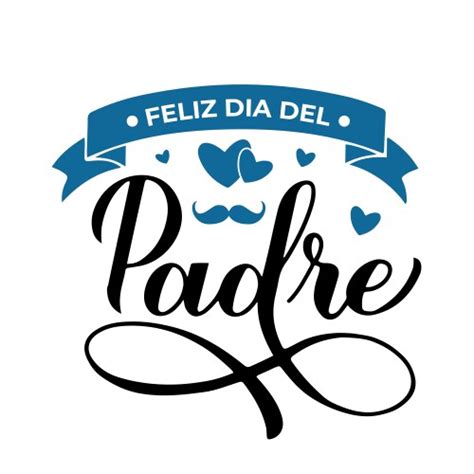 Vector Feliz Dia Del Padre Png Plantillas Día Del Padre Gratis Y