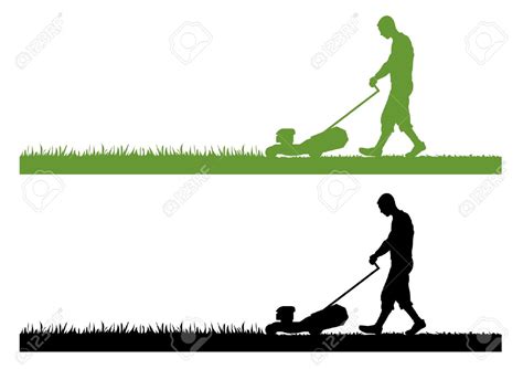 Free Lawn Service Clip Art 10 Free Cliparts Download Images On