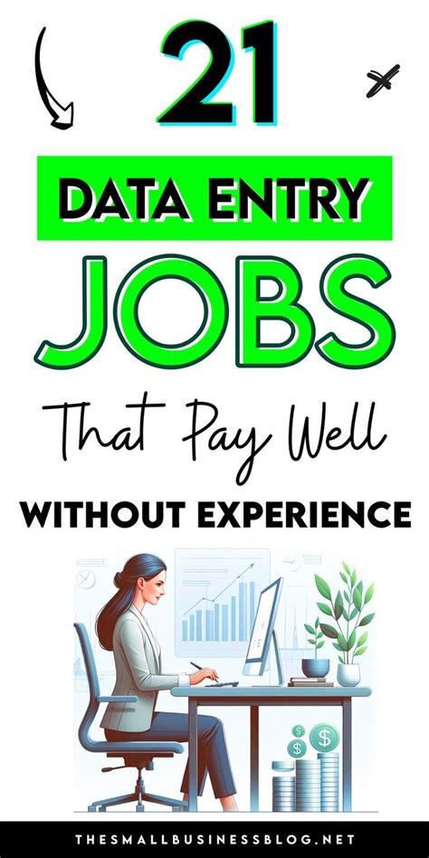 21 Best Data Entry Jobs For Easy Online Earnings In 2024 Data Entry Jobs Financial Life Hacks