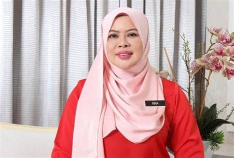 Dialog Rakyat Talian Kasih Terima Panggilan Sejak Pkp Kpwkm