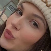 Mandy Rhea Nude OnlyFans Leaks 2025 Fapopedia