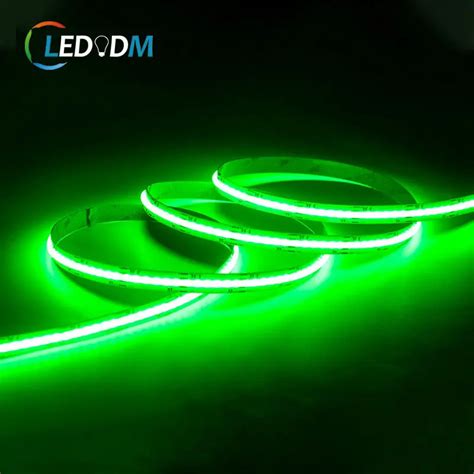 Rgb Cct Cob Led Strip Cob Led Strip Light