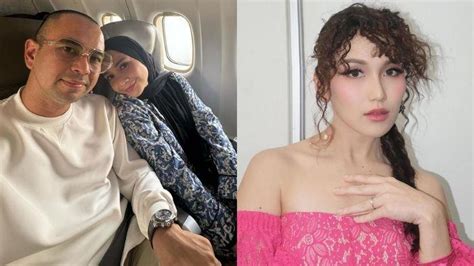 Gagal Nikah 2 Kali Ayu Ting Ting Disuruh Minta Maaf Ke Nagita Momen