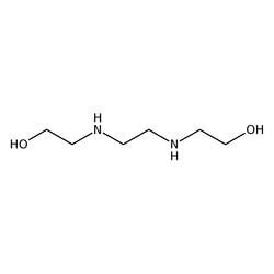 N N Bis Hydroxyethyl Ethylenediamine Thermo Scientific