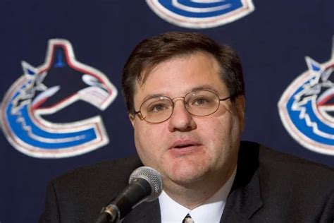 Francesco Aquilini Earnings, Net Worth, Salary, Girlfriend, Wife Tali ...