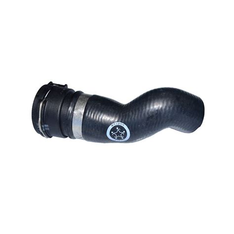 Lower radiator hose 5N0121051C