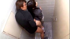 Watch 潮吹きオーガズム Sex Porn Creampie Porn SpankBang