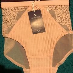 Free Lingerie Shemale Porn Pics Xhamster