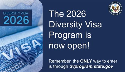 Countries In Africa Eligible For The Dv Visa Lottery