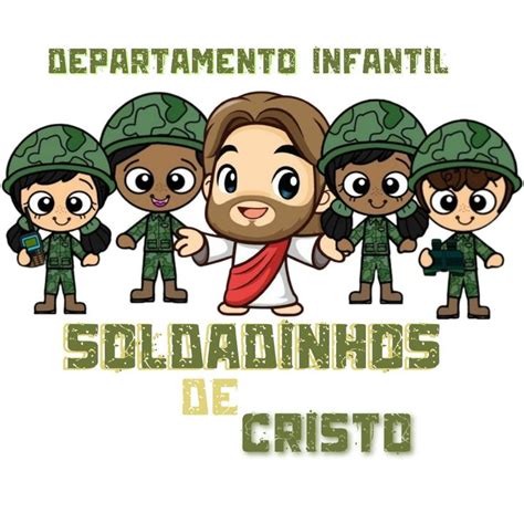 Pin De Lira Cardoso Saldanha Em Departamento Infantil Em