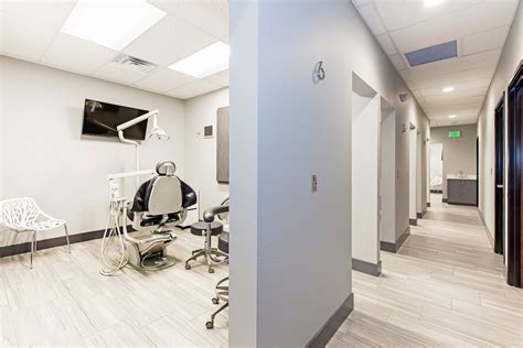 absolute dental in reno 3