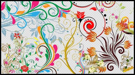 IMAGENES VECTORES PNG - Imagui 