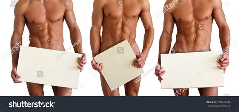 Naked Man Sign Images Stock Photos D Objects Vectors Shutterstock