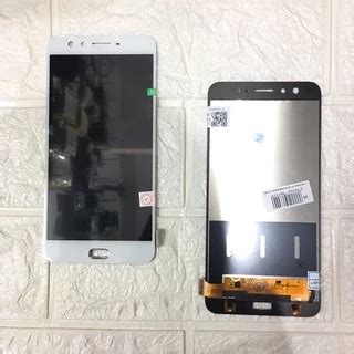 Jual Lcd Oppo F Plus Harga Terbaik Termurah November Shopee