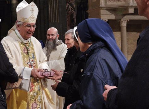 Festa Della Vita Consacrata Suore Adoratrici Del Ss Sacramento