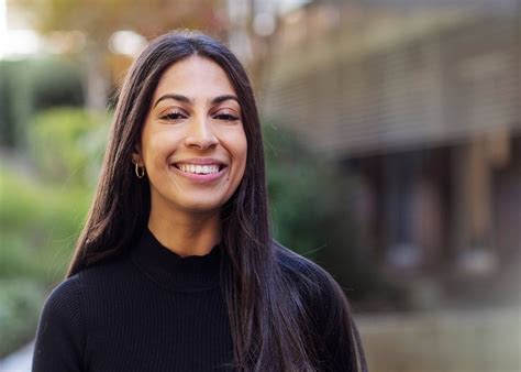 Bachelor Of International Studies Western Sydney University