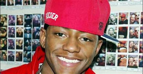 Rapper Cassidy Remains Hospitalized - CBS News