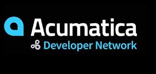 Acumatica Virtual Developer Conference Infosourcing Inc Cloud Erp