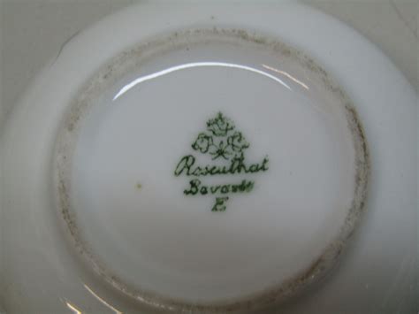 IMG 9726 — Postimages