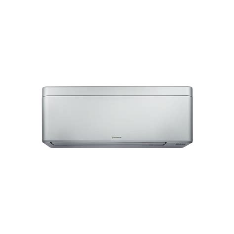 Daikin Stylish Split Airco FTXA20CS RXA20A 2 0kW Zilver