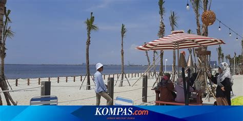 Tips Ke Aloha Pik Naik Kendaraan Pribadi