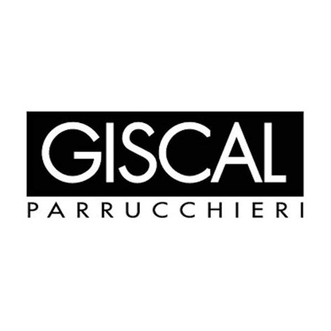 Giscal Parrucchieri Centro Commerciale Brembate