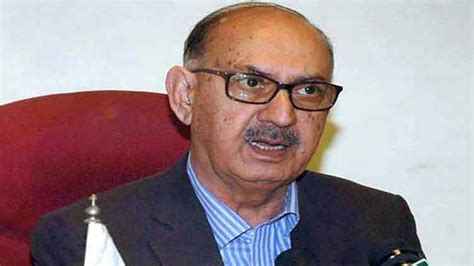 Irfan Siddiqui Dispels Rumour Of Nawaz Sharif S Return In January