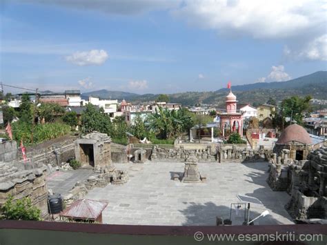 Temples of India Photos | Images of Indian Temples Photo Gallery ...