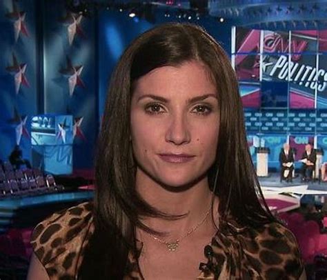 Dana Loesch Bio Affair Married Husband Net Worth Wiki